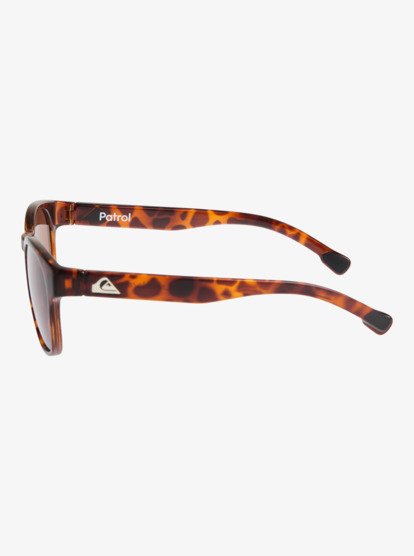 Patrol - Sunglasses for Men  EQYEY03232