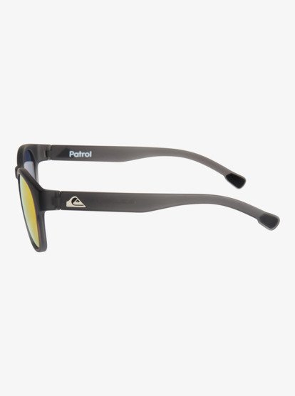 Patrol - Sunglasses for Men  EQYEY03232