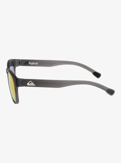 Patrol - Sunglasses for Men  EQYEY03232
