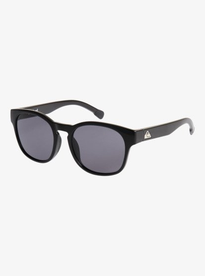 Patrol - Sunglasses for Men  EQYEY03232
