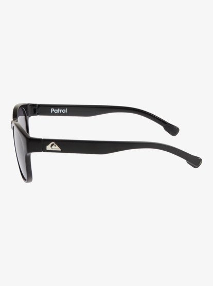 Patrol - Sunglasses for Men  EQYEY03232