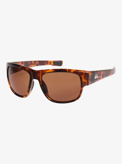 Pumping - Sunglasses for Men  EQYEY03233