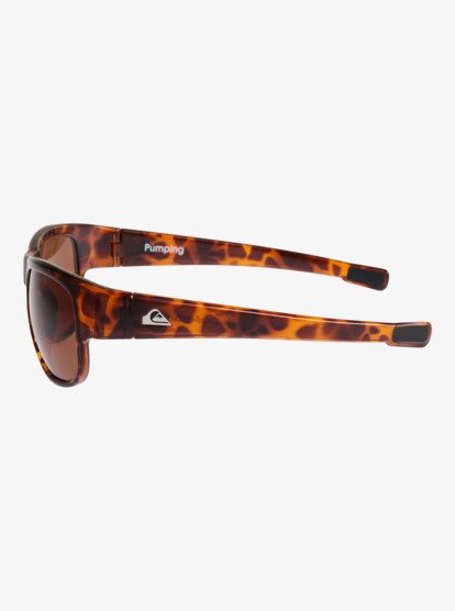 Pumping - Sunglasses for Men  EQYEY03233
