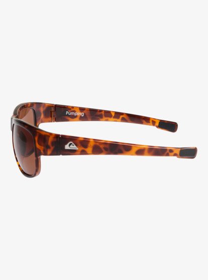 Pumping - Sunglasses for Men  EQYEY03233