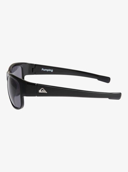 Pumping - Sunglasses for Men  EQYEY03233