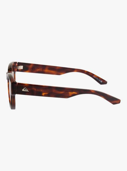 Winch - Sunglasses for Men  EQYEY03234