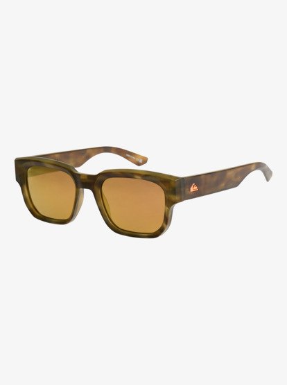 Winch - Sunglasses for Men  EQYEY03234