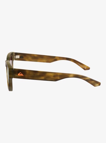Winch - Sunglasses for Men  EQYEY03234