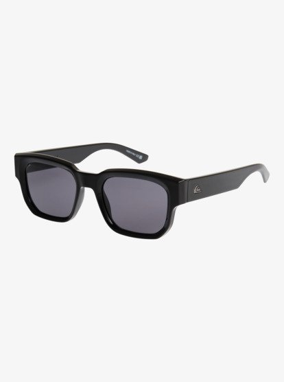 Winch - Sunglasses for Men  EQYEY03234