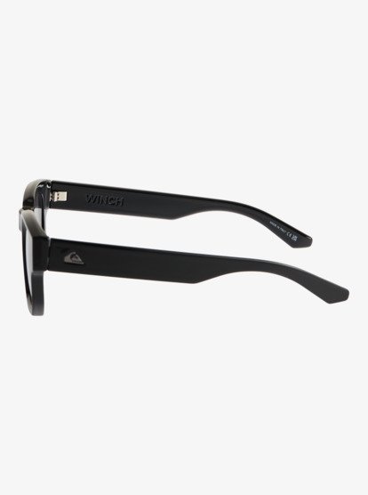 Winch - Sunglasses for Men  EQYEY03234