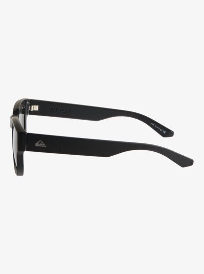 Winch P - Polarized Sunglasses for Men  EQYEY03235