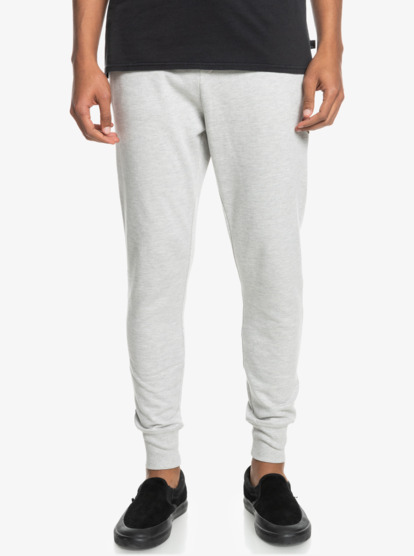 Rio - Joggers for Men  EQYFB03215