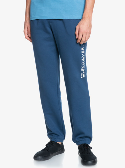 Quiksilver - Joggers for Men  EQYFB03232