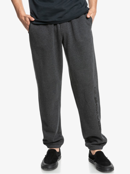 Quiksilver - Joggers for Men  EQYFB03232