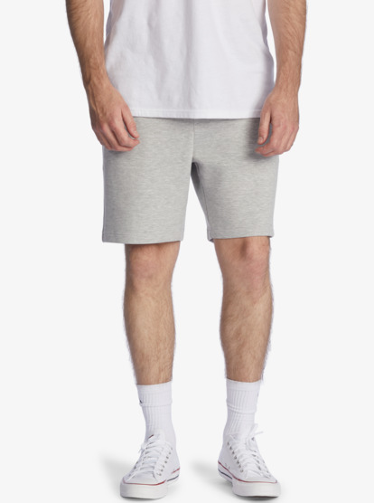 Step off - Tracksuit Shorts for Men  EQYFB03269