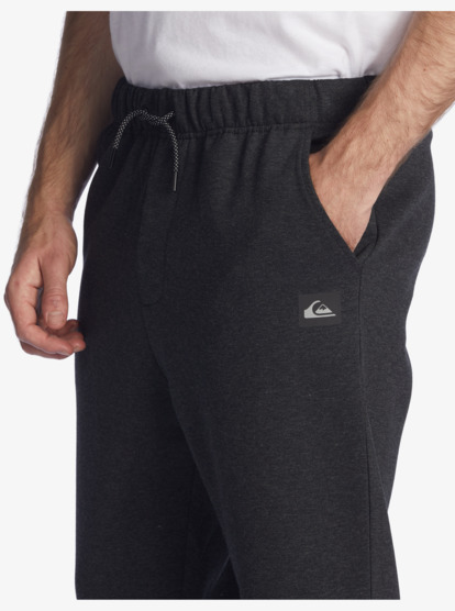 Step off - Tracksuit Bottoms for Men  EQYFB03270