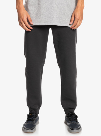 Proform - Tracksuit Bottoms  EQYFB03276