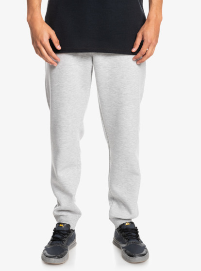 Proform - Tracksuit Bottoms  EQYFB03276