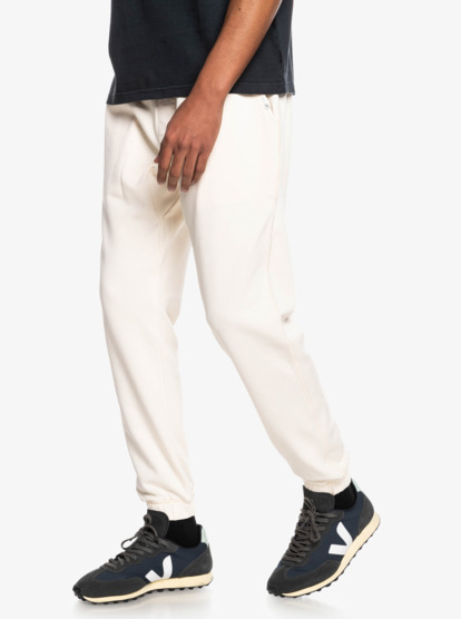 Trip Away - Joggers for Men  EQYFB03300