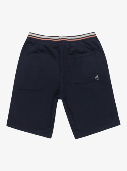 Block Slim  EQYFB03366