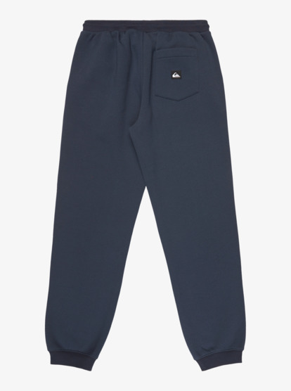 Salt Water - Elastic Waist Joggers for Men  EQYFB03391