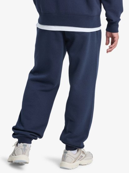 Salt Water - Elastic Waist Joggers for Men  EQYFB03391