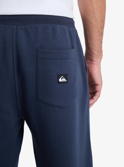 Salt Water - Elastic Waist Joggers for Men  EQYFB03391