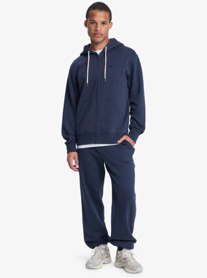 Salt Water - Elastic Waist Joggers for Men  EQYFB03391