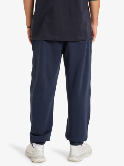 Graphic - Joggers for Men  EQYFB03402