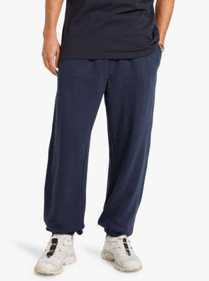 Graphic - Joggers for Men  EQYFB03402