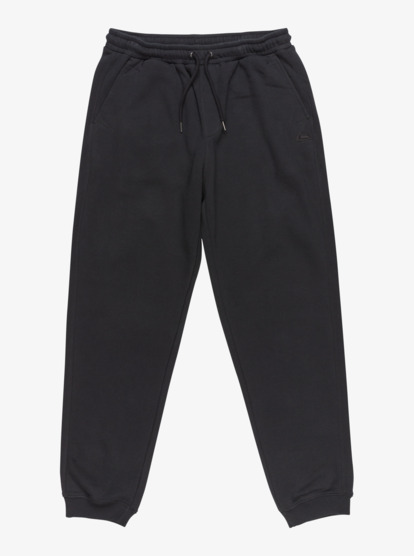 Salt Water - Joggers for Men  EQYFB03404