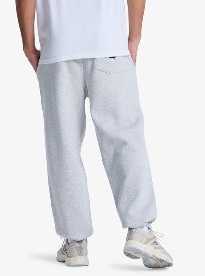 Salt Water - Joggers for Men  EQYFB03404