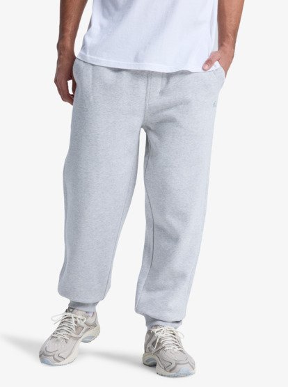 Salt Water - Joggers for Men  EQYFB03404
