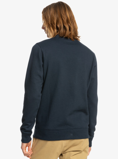 Essentials - Sweatshirt  EQYFT04082