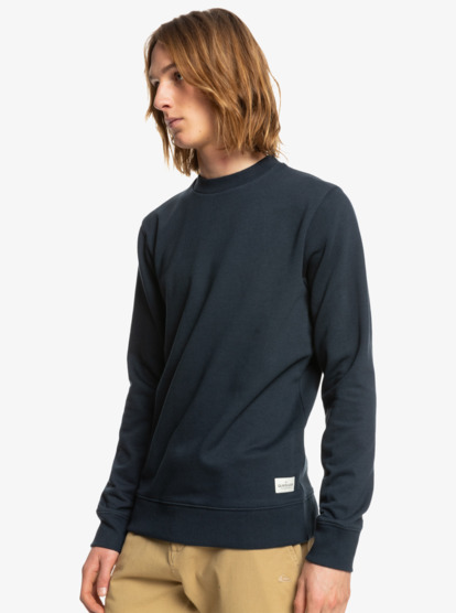 Essentials - Sweatshirt  EQYFT04082