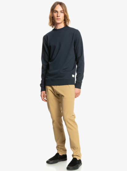 Essentials - Sweatshirt  EQYFT04082