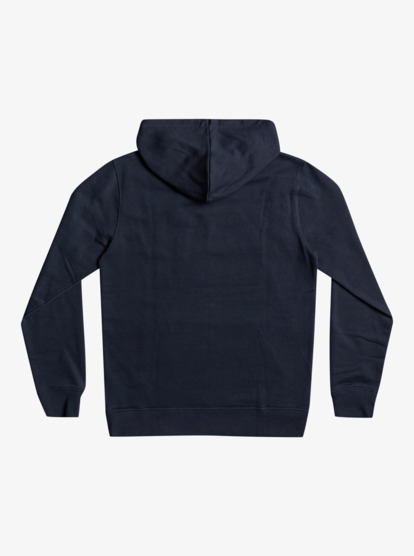 Essentials - Organic Hoodie for Men  EQYFT04114