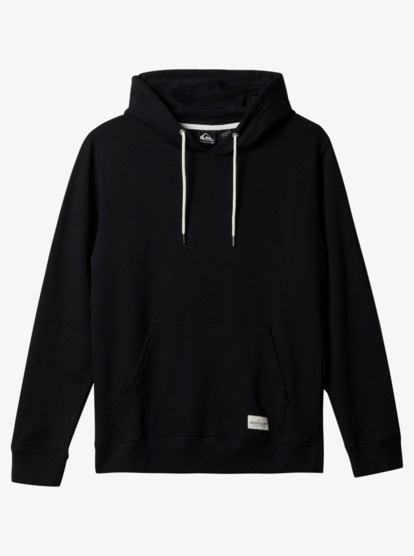 Essentials - Organic Hoodie for Men  EQYFT04114