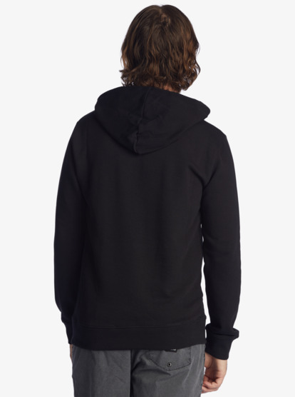 Essentials - Organic Hoodie for Men  EQYFT04114