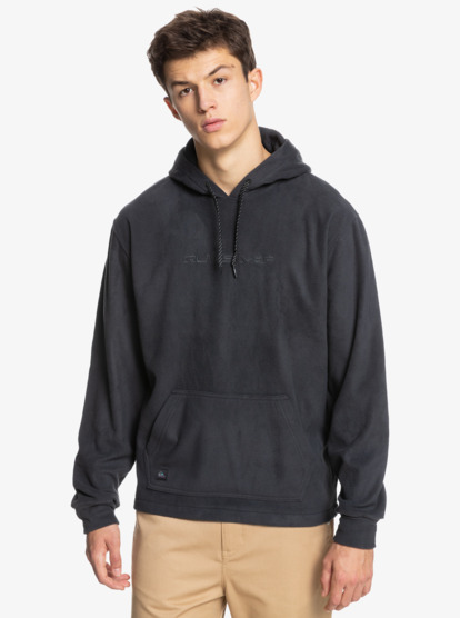 Offshore - Hoodie for Men  EQYFT04306