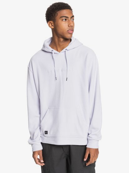 Offshore - Hoodie for Men  EQYFT04306