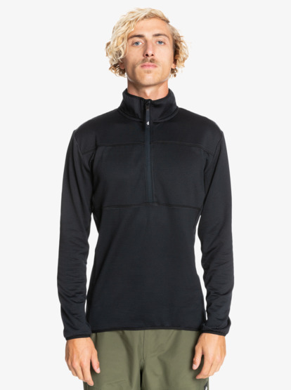 Steep Point - Fleece for Men  EQYFT04374