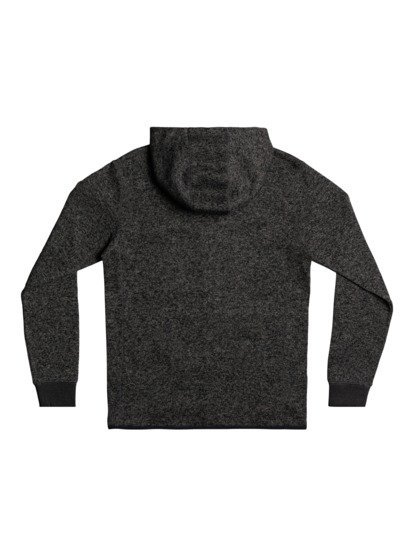 KELLER ZIP  EQYFT04426
