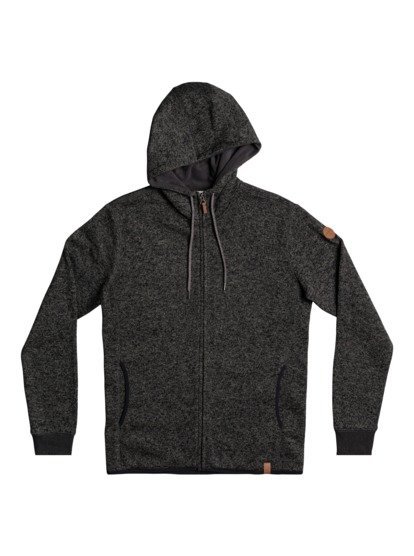 KELLER ZIP  EQYFT04426