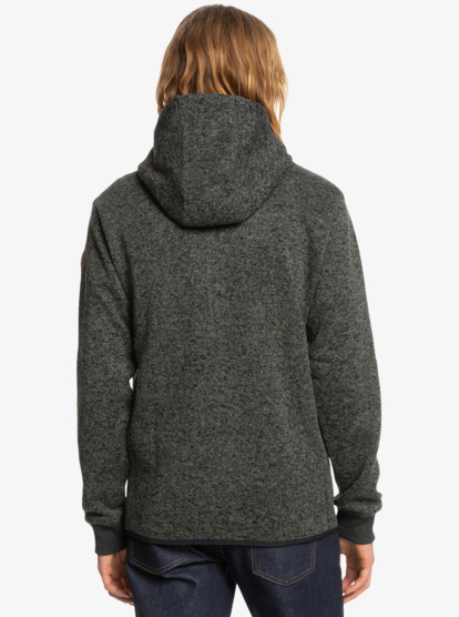 KELLER ZIP  EQYFT04426