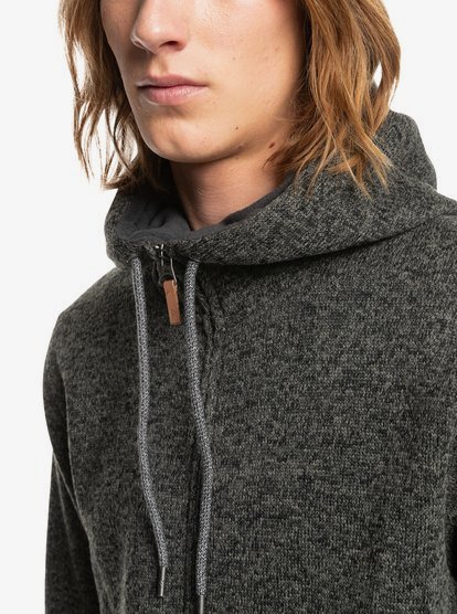 KELLER ZIP  EQYFT04426