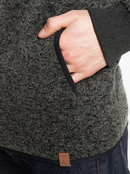 KELLER ZIP  EQYFT04426
