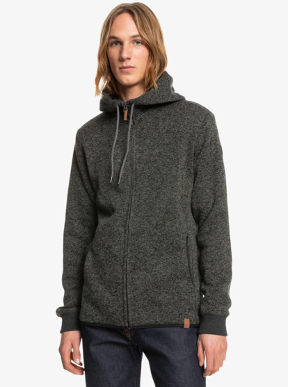 KELLER ZIP  EQYFT04426