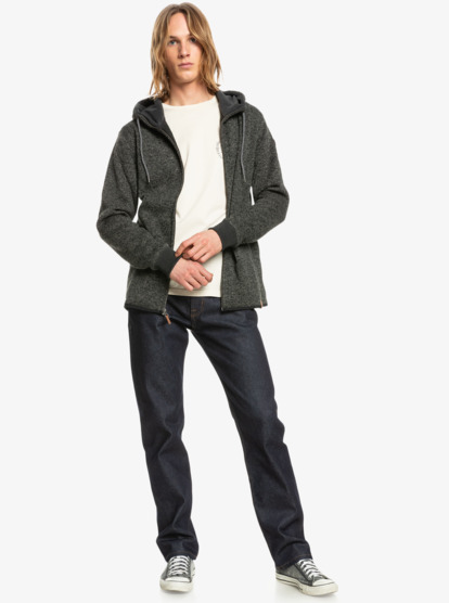 KELLER ZIP  EQYFT04426