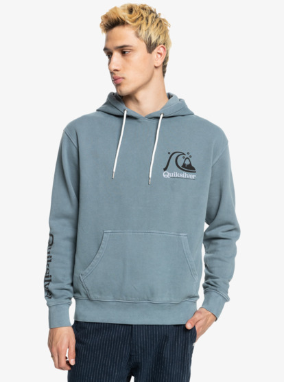 Sweet As Slab - Hoodie for Men EQYFT04431